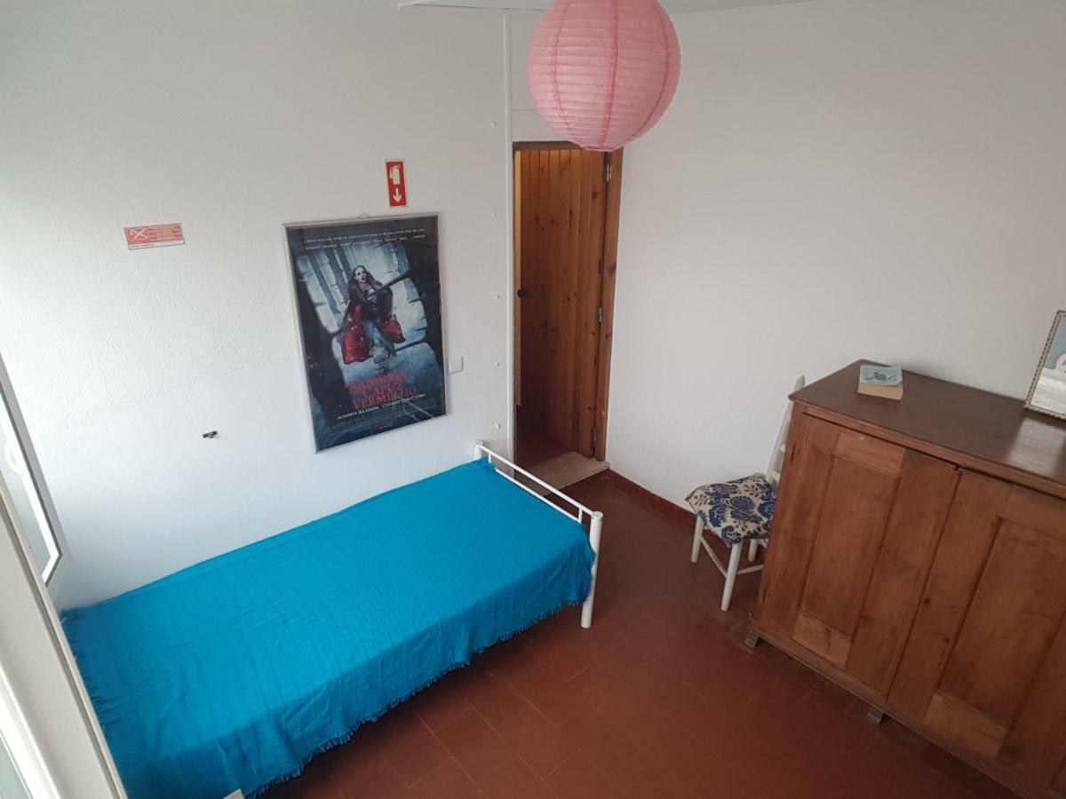 Hostel Wish &