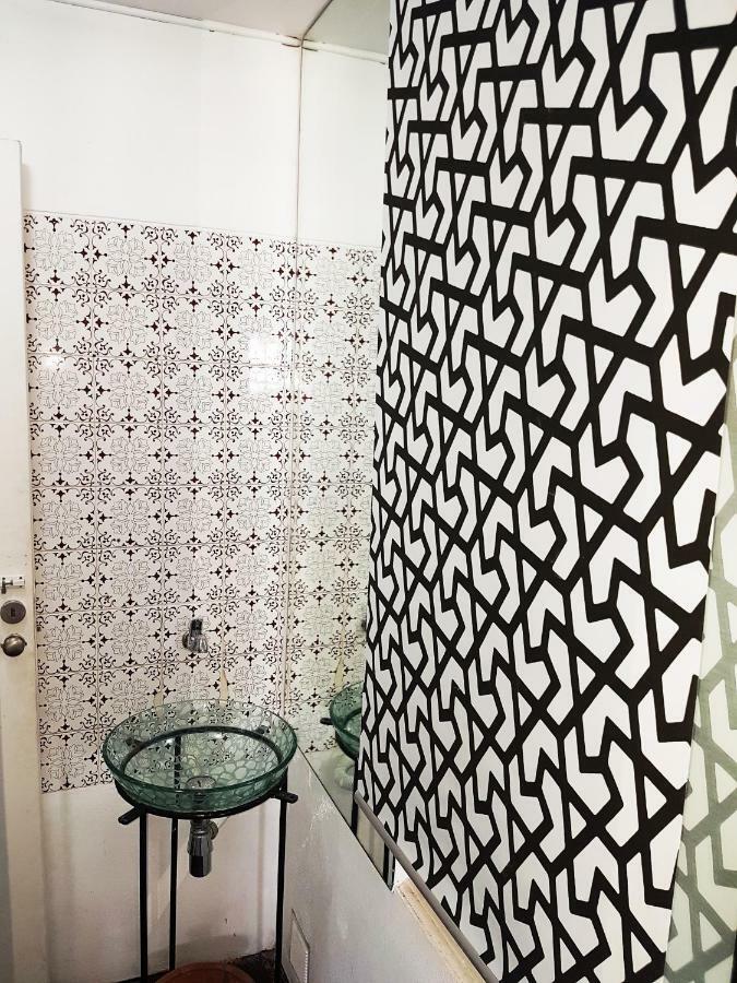 Wish & Hostel Albufeira